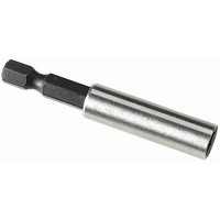 Bit-Magnet-Halter von Ironside