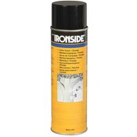 Ironside - Forst-Markierspray orange 500 ml von Ironside