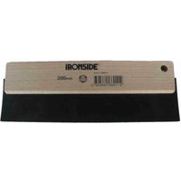 Fugengu mmi 200 mm Holzgriff von Ironside