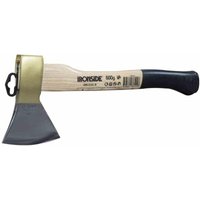 Handbeil 600 g Handbeil 600 g von Ironside