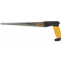Handstichsäge 25,4 mm (1') 2-Komponenten-Handgriff Handstichsäge 25,4 mm (1') 2-Komponenten-Handgriff von Ironside