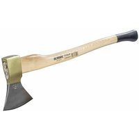 IRONSIDE 138004 Axt 70cm 1.25kg IRONSIDE 138004 Axt 70cm 1.25kg von Ironside