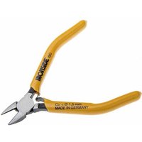 IRONSIDE 121135 Seitenschneider IRONSIDE 121135 Seitenschneider von Ironside