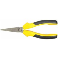 IRONSIDE 121383 Flachzange IRONSIDE 121383 Flachzange von Ironside