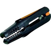 IRONSIDE 126057 Kabelentmanteler IRONSIDE 126057 Kabelentmanteler von Ironside