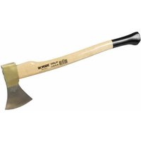 IRONSIDE 138008 Axt 80cm 1.6kg IRONSIDE 138008 Axt 80cm 1.6kg von Ironside