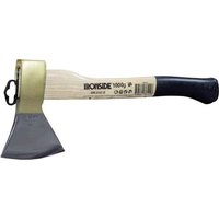IRONSIDE 138106 Beil 40cm 1kg IRONSIDE 138106 Beil 40cm 1kg von Ironside