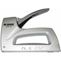 IRONSIDE 140015 Handtacker von Ironside