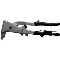 IRONSIDE 141100 Blindnietzange 1St. IRONSIDE 141100 Blindnietzange 1St. von Ironside