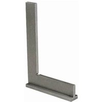 IRONSIDE 154109 Anschlagwinkel IRONSIDE 154109 Anschlagwinkel von Ironside