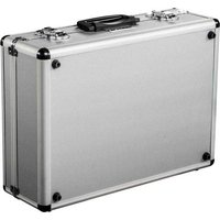 IRONSIDE 191003 Werkzeugkoffer unbestückt IRONSIDE 191003 Werkzeugkoffer unbestückt von Ironside