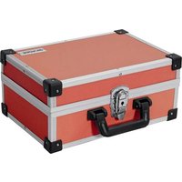 IRONSIDE 191009 Werkzeugkoffer unbestückt IRONSIDE 191009 Werkzeugkoffer unbestückt von Ironside