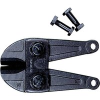 IRONSIDE Ersatzschneidkopf IRONSIDE Ersatzschneidkopf von Ironside