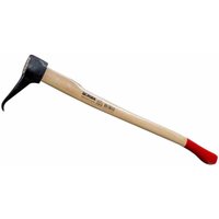 Handsappie mit Hickorystiel 800 mm Handsappie mit Hickorystiel 800 mm von Ironside