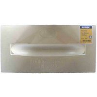 Reibebrett 14 x 28 cm Kunststoff Reibebrett 14 x 28 cm Kunststoff von Ironside