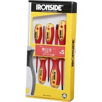 IRONSIDE Schraubendreher-Set von Ironside