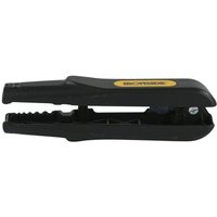 Ironside - Abisolierwerkzeug 08-13mm 0,5-6 mm² von Ironside