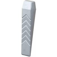 Alu-Spalt und Fällkeil 550 g Alu-Spalt und Fällkeil 550 g von Ironside