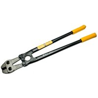 Ironside - Bolzenschneider 460 mm Schneidenhärte hrc 62, max. ø 5mm von Ironside