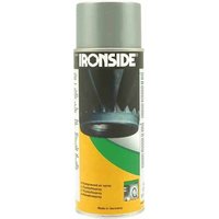 Druckluftgas 400 ml von Ironside
