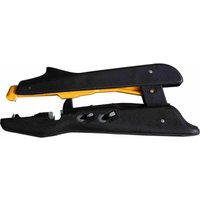 Duo-Crimp-Zange 0,5 bis 6,0 mm² Duo-Crimp-Zange 0,5 bis 6,0 mm² von Ironside
