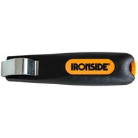 Ironside - Kabelmesser ø 4-16 mm von Ironside