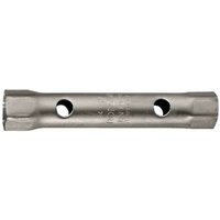 Ironside - Rohrsteckschlüssel 18x19 mm Länge: 160mm, din 896B von Ironside