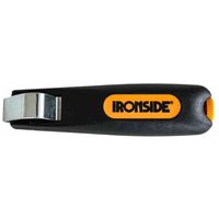 Ironside - Kabelmesser ø 4-16 mm von Ironside
