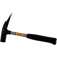 Ironside - Lattenhammer 600 g Magnet 18 mm, 80 cm von Ironside