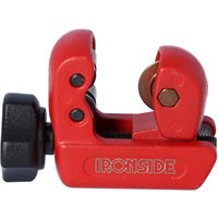 Rohrschneider 3-30mm IRONSIDE von Ironside