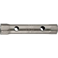 Rohrsteckschlüssel 10 x 11 mm L120 mm din 896B von Ironside