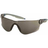 Ironside - Schutz-Sonnenbrille von Ironside