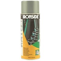 Silikonspray 400 ml Silikonspray 400 ml von Ironside