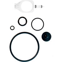 Wartungsset IK MULTI-FOAM-HC 1.5/PRO2 IK Sprayers von Ironside