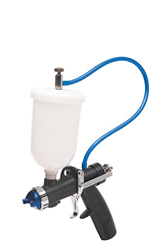 Rigo rigo top gun mini-2 düsen von Ironware