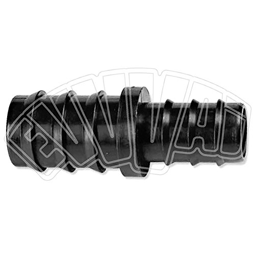 D. 25 x 16 mm - Reduzierstück - Reduzierhülse für Bewässerungsschlauch von Irritec