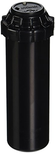 irritrol 430R Einlass Gear Driven Rotor, 1/5,1 cm von Irritrol