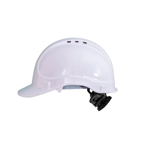 Irudek Protection 302601300006 STILO 300V weiß Irudek Protection 302601300006 STILO 300V weiß von Irudek Protection