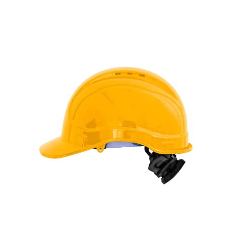 Irudek Protection 302601300007 STILO 300V, Gelb von Irudek Protection
