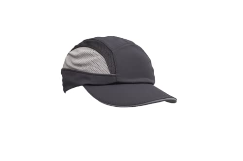 Irudek Protection Cap AIRCAP RP, grau, 302604000004 Irudek Protection Cap AIRCAP RP, grau, 302604000004 von Irudek Protection