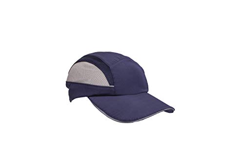 Irudek Protection Schutzkappe AIRCAP SP, blau, 302604000001 von Irudek Protection