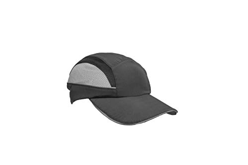 Irudek Protection Schutzkappe AIRCAP SP, grau, 302604000002 von Irudek Protection