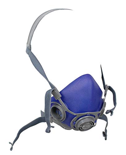 irudek Protection iru 800 – Lackierer, Iru 800 irudek Protection iru 800 – Lackierer, Iru 800 von Irudek Protection