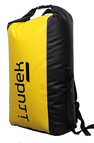 Irudek IRUSACK 40L 40 Liter von Irudek