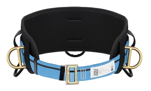 Irudek Light Plus P1 Positionierungsgürtel von Irudek