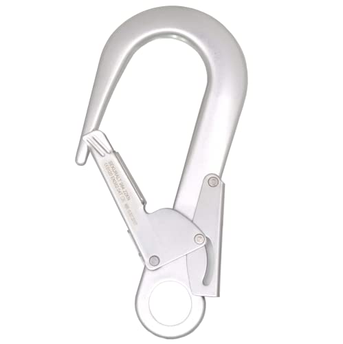 irudek 984 – Karabiner von Irudek