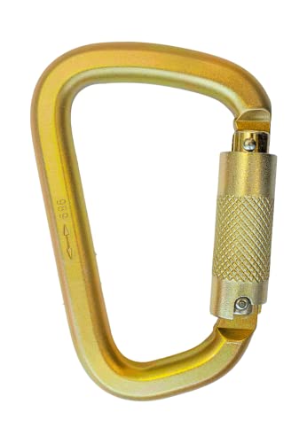 irudek 989 – Karabiner von Irudek