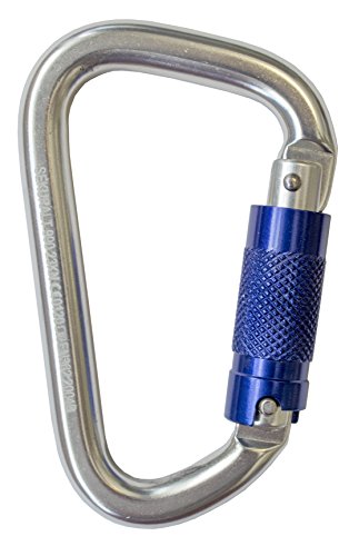 irudek 990 – Karabiner von Irudek