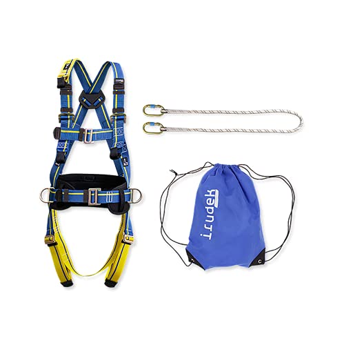 irudek Teide Light – Retention System irudek Teide Light – Retention System von Irudek