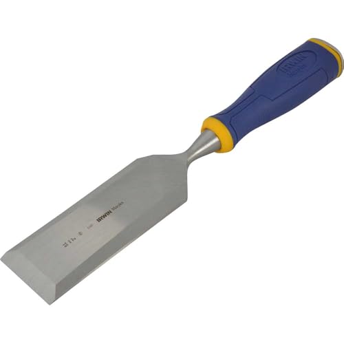 IRWIN IW10503425, Multi, 50 mm IRWIN IW10503425, Multi, 50 mm von IRWIN